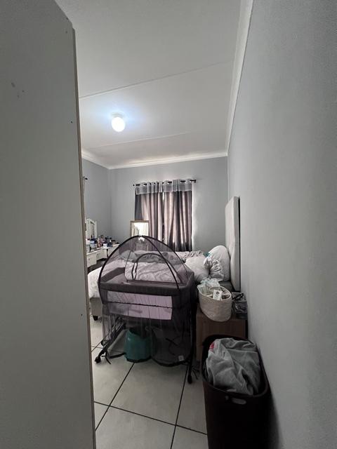 To Let 2 Bedroom Property for Rent in Pine Acres Western Cape